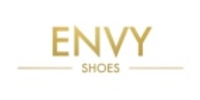 Envy Shoes UK coupons